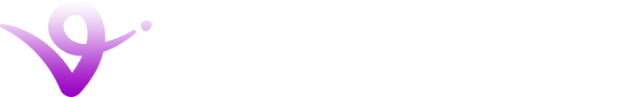 Revnos